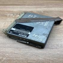 P09146476 0280000912  Engine control unit/module ECU Volvo 850