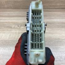 P09146476 0280000912  Engine control unit/module ECU Volvo 850