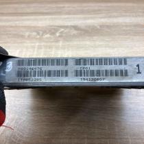 P09146476 0280000912  Engine control unit/module ECU Volvo 850