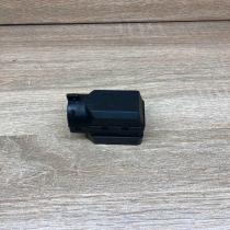 6901961   Ignition lock BMW 5 E39