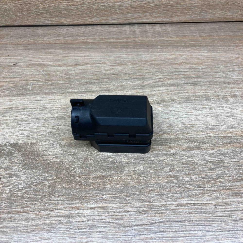 6901961   Ignition lock BMW 5 E39