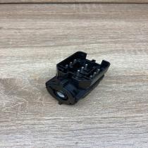 6901961   Ignition lock BMW 5 E39