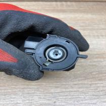 6901961   Ignition lock BMW 5 E39