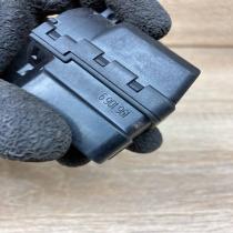 6901961   Ignition lock BMW 5 E39