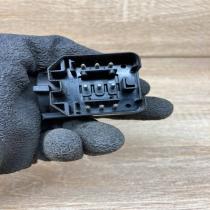 6901961   Ignition lock BMW 5 E39