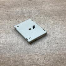 9261095 213675 10  Aerial antenna amplifier BMW 5 F10 F11