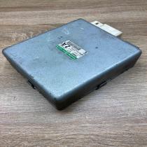 89650 02330 112900 2053 2A Power steering control unit/module Toyota Matrix (E13
