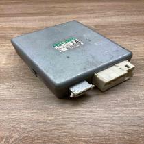 89650 02330 112900 2053 2A Power steering control unit/module Toyota Matrix (E13