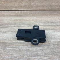 1165292 0265005215  ESP acceleration yaw rate sensor BMW X5 E53