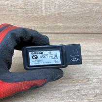 1165292 0265005215  ESP acceleration yaw rate sensor BMW X5 E53