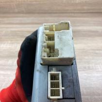 89650 05070 112900 2493  Power steering control unit/module Toyota Avensis T250