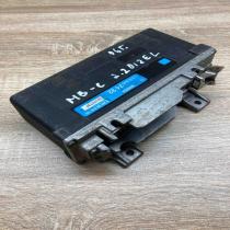 0125457432 0265101040  ABS control unit/module Mercedes-Benz C W202