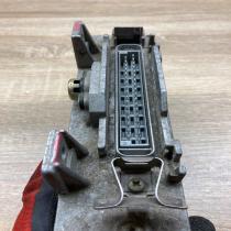 0125457432 0265101040  ABS control unit/module Mercedes-Benz C W202