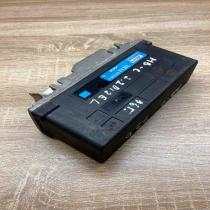 0125457432 0265101040  ABS control unit/module Mercedes-Benz C W202
