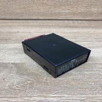 8375964 55892110  Light module LCM BMW 5 E39