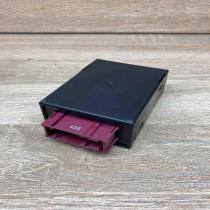 8375964 55892110  Light module LCM BMW 5 E39