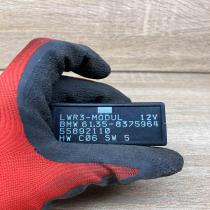 8375964 55892110  Light module LCM BMW 5 E39