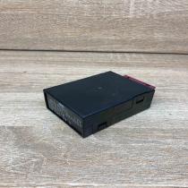 8375964 55892110  Light module LCM BMW 5 E39