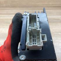 86280 01020 A 12231049  Sound amplifier Pontiac Sunfire