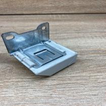 8386932 55892110  Alarm control unit/module BMW 3 E46