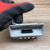 8386932 55892110  Alarm control unit/module BMW 3 E46