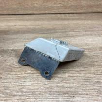 8386932 55892110  Alarm control unit/module BMW 3 E46