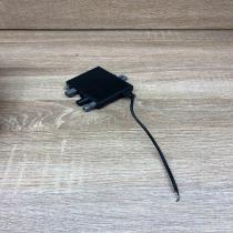 8377817   Aerial antenna amplifier BMW 5 E39