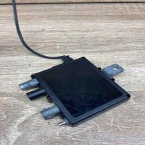 8377817   Aerial antenna amplifier BMW 5 E39