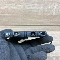 8377817   Aerial antenna amplifier BMW 5 E39