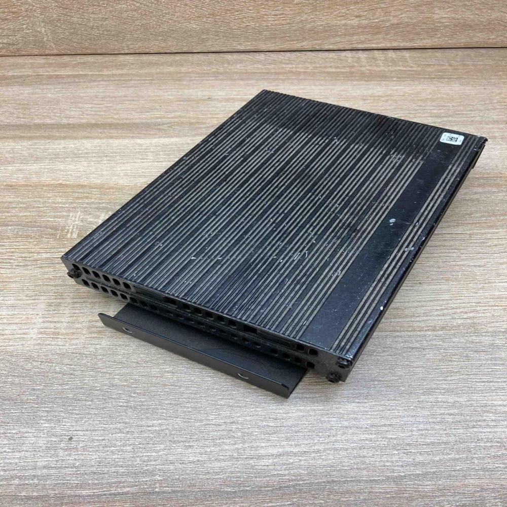 MR515844   Sound amplifier Mitsubishi Eclipse