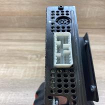 MR515844   Sound amplifier Mitsubishi Eclipse