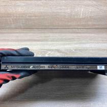 MR515844   Sound amplifier Mitsubishi Eclipse