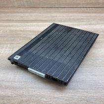MR515844   Sound amplifier Mitsubishi Eclipse