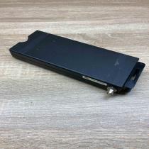 6904906   Phone control unit/module BMW 5 E39