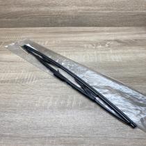 7701040756 7711172849  Rear wiper blade Renault Megane II