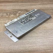 0195454632 0265108029 Used ABS control unit/module Mercedes-Benz C W202