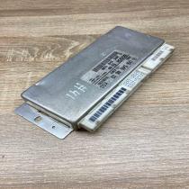 0195454632 0265108029 Used ABS control unit/module Mercedes-Benz C W202