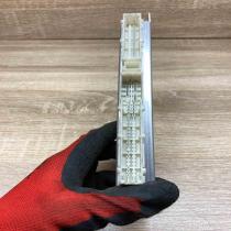 0195454632 0265108029 Used ABS control unit/module Mercedes-Benz C W202