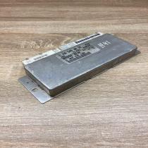 0195454632 0265108029 Used ABS control unit/module Mercedes-Benz C W202