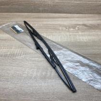 7701040756 7711172849  Rear wiper blade Renault Megane II