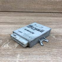 6903262 62KB800  Other control units/modules BMW 5 E39