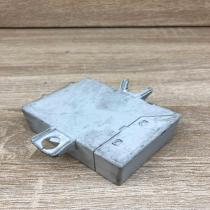 6903262 62KB800  Other control units/modules BMW 5 E39