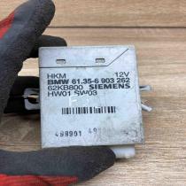 6903262 62KB800  Other control units/modules BMW 5 E39