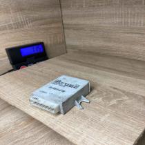 6903262 62KB800  Other control units/modules BMW 5 E39