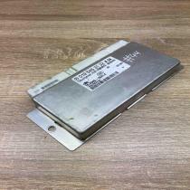 0195453132 100946 15214 Used ABS control unit/module Mercedes-Benz C W202