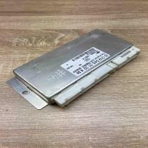 0195453132 100946 15214 Used ABS control unit/module Mercedes-Benz C W202