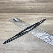 7701040756 7711172849  Rear wiper blade Renault Megane II
