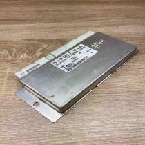 0195453132 100946 15214 Used ABS control unit/module Mercedes-Benz C W202