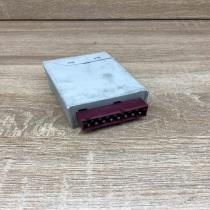 4146047 608377  Immobilizer control unit/module BMW 3 E36