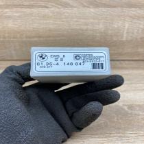 4146047 608377  Immobilizer control unit/module BMW 3 E36